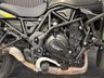 USED 2024 BENELLI TRK 702 FINANCE SPECIALISTS APPLY NOW LOW RATE FINANCE DELIVERY AVAILABLE