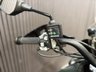 USED 2024 BENELLI TRK 702 FINANCE SPECIALISTS APPLY NOW LOW RATE FINANCE DELIVERY AVAILABLE