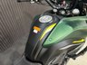 USED 2024 BENELLI TRK 702 FINANCE SPECIALISTS APPLY NOW LOW RATE FINANCE DELIVERY AVAILABLE