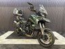 USED 2024 BENELLI TRK 702 FINANCE SPECIALISTS APPLY NOW LOW RATE FINANCE DELIVERY AVAILABLE