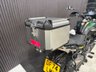 USED 2024 BENELLI TRK 702 FINANCE SPECIALISTS APPLY NOW LOW RATE FINANCE DELIVERY AVAILABLE