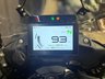 USED 2024 BENELLI TRK 702 FINANCE SPECIALISTS APPLY NOW LOW RATE FINANCE DELIVERY AVAILABLE