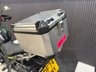 USED 2024 BENELLI TRK 702 FINANCE SPECIALISTS APPLY NOW LOW RATE FINANCE DELIVERY AVAILABLE