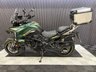 USED 2024 BENELLI TRK 702 FINANCE SPECIALISTS APPLY NOW LOW RATE FINANCE DELIVERY AVAILABLE