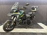 USED 2024 BENELLI TRK 702 FINANCE SPECIALISTS APPLY NOW LOW RATE FINANCE DELIVERY AVAILABLE