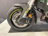 USED 2024 BENELLI TRK 702 FINANCE SPECIALISTS APPLY NOW LOW RATE FINANCE DELIVERY AVAILABLE