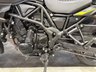 USED 2024 BENELLI TRK 702 FINANCE SPECIALISTS APPLY NOW LOW RATE FINANCE DELIVERY AVAILABLE