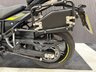 USED 2024 BENELLI TRK 702 FINANCE SPECIALISTS APPLY NOW LOW RATE FINANCE DELIVERY AVAILABLE