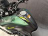 USED 2024 BENELLI TRK 702 FINANCE SPECIALISTS APPLY NOW LOW RATE FINANCE DELIVERY AVAILABLE