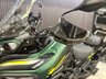USED 2024 BENELLI TRK 702 FINANCE SPECIALISTS APPLY NOW LOW RATE FINANCE DELIVERY AVAILABLE