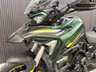 USED 2024 BENELLI TRK 702 FINANCE SPECIALISTS APPLY NOW LOW RATE FINANCE DELIVERY AVAILABLE