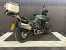 USED 2024 BENELLI TRK 702 FINANCE SPECIALISTS APPLY NOW LOW RATE FINANCE DELIVERY AVAILABLE