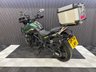 USED 2024 BENELLI TRK 702 FINANCE SPECIALISTS APPLY NOW LOW RATE FINANCE DELIVERY AVAILABLE