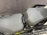 USED 2024 BENELLI TRK 702 FINANCE SPECIALISTS APPLY NOW LOW RATE FINANCE DELIVERY AVAILABLE