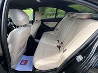 USED 2014 64 BMW 3 SERIES 2.0 320d M Sport Saloon 4dr Diesel Auto Euro 5 (s/s) (184 ps) *** M PERFORMANCE KIT, 2 KEYS, FSH *** FINANCE AVAILABLE FROM 9.9% ***