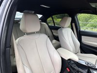 USED 2014 64 BMW 3 SERIES 2.0 320d M Sport Saloon 4dr Diesel Auto Euro 5 (s/s) (184 ps) *** M PERFORMANCE KIT, 2 KEYS, FSH *** FINANCE AVAILABLE FROM 9.9% ***