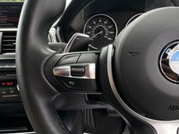USED 2014 64 BMW 3 SERIES 2.0 320d M Sport Saloon 4dr Diesel Auto Euro 5 (s/s) (184 ps) *** M PERFORMANCE KIT, 2 KEYS, FSH *** FINANCE AVAILABLE FROM 9.9% ***