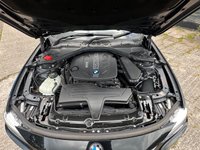 USED 2014 64 BMW 3 SERIES 2.0 320d M Sport Saloon 4dr Diesel Auto Euro 5 (s/s) (184 ps) *** M PERFORMANCE KIT, 2 KEYS, FSH *** FINANCE AVAILABLE FROM 9.9% ***