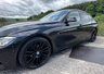 USED 2014 64 BMW 3 SERIES 2.0 320d M Sport Saloon 4dr Diesel Auto Euro 5 (s/s) (184 ps) *** M PERFORMANCE KIT, 2 KEYS, FSH *** FINANCE AVAILABLE FROM 9.9% ***