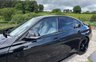USED 2014 64 BMW 3 SERIES 2.0 320d M Sport Saloon 4dr Diesel Auto Euro 5 (s/s) (184 ps) *** M PERFORMANCE KIT, 2 KEYS, FSH *** FINANCE AVAILABLE FROM 9.9% ***