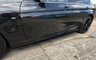 USED 2014 64 BMW 3 SERIES 2.0 320d M Sport Saloon 4dr Diesel Auto Euro 5 (s/s) (184 ps) *** M PERFORMANCE KIT, 2 KEYS, FSH *** FINANCE AVAILABLE FROM 9.9% ***