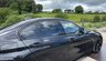 USED 2014 64 BMW 3 SERIES 2.0 320d M Sport Saloon 4dr Diesel Auto Euro 5 (s/s) (184 ps) *** M PERFORMANCE KIT, 2 KEYS, FSH *** FINANCE AVAILABLE FROM 9.9% ***