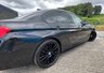 USED 2014 64 BMW 3 SERIES 2.0 320d M Sport Saloon 4dr Diesel Auto Euro 5 (s/s) (184 ps) *** M PERFORMANCE KIT, 2 KEYS, FSH *** FINANCE AVAILABLE FROM 9.9% ***