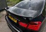 USED 2014 64 BMW 3 SERIES 2.0 320d M Sport Saloon 4dr Diesel Auto Euro 5 (s/s) (184 ps) *** M PERFORMANCE KIT, 2 KEYS, FSH *** FINANCE AVAILABLE FROM 9.9% ***
