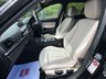 USED 2014 64 BMW 3 SERIES 2.0 320d M Sport Saloon 4dr Diesel Auto Euro 5 (s/s) (184 ps) *** M PERFORMANCE KIT, 2 KEYS, FSH *** FINANCE AVAILABLE FROM 9.9% ***