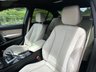 USED 2014 64 BMW 3 SERIES 2.0 320d M Sport Saloon 4dr Diesel Auto Euro 5 (s/s) (184 ps) *** M PERFORMANCE KIT, 2 KEYS, FSH *** FINANCE AVAILABLE FROM 9.9% ***