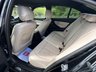 USED 2014 64 BMW 3 SERIES 2.0 320d M Sport Saloon 4dr Diesel Auto Euro 5 (s/s) (184 ps) *** M PERFORMANCE KIT, 2 KEYS, FSH *** FINANCE AVAILABLE FROM 9.9% ***