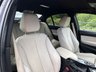 USED 2014 64 BMW 3 SERIES 2.0 320d M Sport Saloon 4dr Diesel Auto Euro 5 (s/s) (184 ps) *** M PERFORMANCE KIT, 2 KEYS, FSH *** FINANCE AVAILABLE FROM 9.9% ***