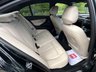 USED 2014 64 BMW 3 SERIES 2.0 320d M Sport Saloon 4dr Diesel Auto Euro 5 (s/s) (184 ps) *** M PERFORMANCE KIT, 2 KEYS, FSH *** FINANCE AVAILABLE FROM 9.9% ***