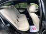 USED 2014 64 BMW 3 SERIES 2.0 320d M Sport Saloon 4dr Diesel Auto Euro 5 (s/s) (184 ps) *** M PERFORMANCE KIT, 2 KEYS, FSH *** FINANCE AVAILABLE FROM 9.9% ***