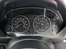 USED 2014 64 BMW 3 SERIES 2.0 320d M Sport Saloon 4dr Diesel Auto Euro 5 (s/s) (184 ps) *** M PERFORMANCE KIT, 2 KEYS, FSH *** FINANCE AVAILABLE FROM 9.9% ***