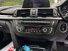 USED 2014 64 BMW 3 SERIES 2.0 320d M Sport Saloon 4dr Diesel Auto Euro 5 (s/s) (184 ps) *** M PERFORMANCE KIT, 2 KEYS, FSH *** FINANCE AVAILABLE FROM 9.9% ***