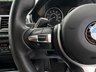 USED 2014 64 BMW 3 SERIES 2.0 320d M Sport Saloon 4dr Diesel Auto Euro 5 (s/s) (184 ps) *** M PERFORMANCE KIT, 2 KEYS, FSH *** FINANCE AVAILABLE FROM 9.9% ***