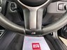 USED 2014 64 BMW 3 SERIES 2.0 320d M Sport Saloon 4dr Diesel Auto Euro 5 (s/s) (184 ps) *** M PERFORMANCE KIT, 2 KEYS, FSH *** FINANCE AVAILABLE FROM 9.9% ***