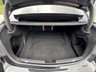 USED 2014 64 BMW 3 SERIES 2.0 320d M Sport Saloon 4dr Diesel Auto Euro 5 (s/s) (184 ps) *** M PERFORMANCE KIT, 2 KEYS, FSH *** FINANCE AVAILABLE FROM 9.9% ***