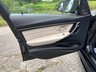 USED 2014 64 BMW 3 SERIES 2.0 320d M Sport Saloon 4dr Diesel Auto Euro 5 (s/s) (184 ps) *** M PERFORMANCE KIT, 2 KEYS, FSH *** FINANCE AVAILABLE FROM 9.9% ***