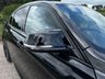 USED 2014 64 BMW 3 SERIES 2.0 320d M Sport Saloon 4dr Diesel Auto Euro 5 (s/s) (184 ps) *** M PERFORMANCE KIT, 2 KEYS, FSH *** FINANCE AVAILABLE FROM 9.9% ***