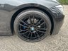 USED 2014 64 BMW 3 SERIES 2.0 320d M Sport Saloon 4dr Diesel Auto Euro 5 (s/s) (184 ps) *** M PERFORMANCE KIT, 2 KEYS, FSH *** FINANCE AVAILABLE FROM 9.9% ***