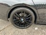 USED 2014 64 BMW 3 SERIES 2.0 320d M Sport Saloon 4dr Diesel Auto Euro 5 (s/s) (184 ps) *** M PERFORMANCE KIT, 2 KEYS, FSH *** FINANCE AVAILABLE FROM 9.9% ***