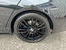 USED 2014 64 BMW 3 SERIES 2.0 320d M Sport Saloon 4dr Diesel Auto Euro 5 (s/s) (184 ps) *** M PERFORMANCE KIT, 2 KEYS, FSH *** FINANCE AVAILABLE FROM 9.9% ***