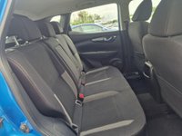 USED 2019 19 NISSAN QASHQAI 1.5 dCi Acenta Premium Euro 6 (s/s) 5dr *SAT NAV*BLUETOOTH*CRUISE*DAB*