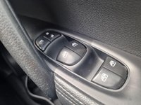 USED 2019 19 NISSAN QASHQAI 1.5 dCi Acenta Premium Euro 6 (s/s) 5dr *SAT NAV*BLUETOOTH*CRUISE*DAB*