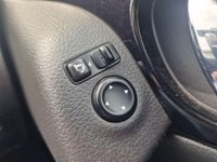 USED 2019 19 NISSAN QASHQAI 1.5 dCi Acenta Premium Euro 6 (s/s) 5dr *SAT NAV*BLUETOOTH*CRUISE*DAB*