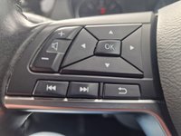 USED 2019 19 NISSAN QASHQAI 1.5 dCi Acenta Premium Euro 6 (s/s) 5dr *SAT NAV*BLUETOOTH*CRUISE*DAB*