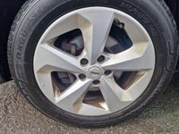 USED 2019 19 NISSAN QASHQAI 1.5 dCi Acenta Premium Euro 6 (s/s) 5dr *SAT NAV*BLUETOOTH*CRUISE*DAB*
