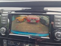 USED 2019 19 NISSAN QASHQAI 1.5 dCi Acenta Premium Euro 6 (s/s) 5dr *SAT NAV*BLUETOOTH*CRUISE*DAB*